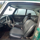 Image for article titled At $3,999, Is This 1972 MGB-GT a Project With Potential?